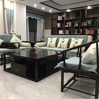 ����һ��룬��ҵ�ˣ�