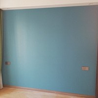 119ƽ16���װ�콻����