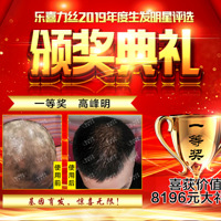 �������Ǽ�֤����������ʵ�������ƻ��������ȳ�