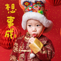 ������ս�¡��ҵ��껭����