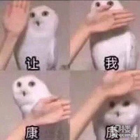 ���帣�ֿ�ʼ�� ���˼�������