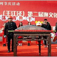 ����÷�ҵ�