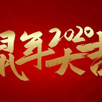 ϵ´  ˵Ǳǰˣ
