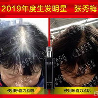 ��ϲ��˿����������������ϲ��δ��ϣ�