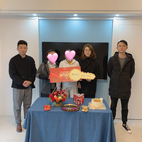 ������װ�Ρ�| 12�²��ֿ����ϼ�