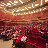 �ȱ���Ϯ�������ٶ�������̨��ͯ����......ÿ�����Ӷ������ʣ�