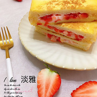 Ʋݮ˾ס