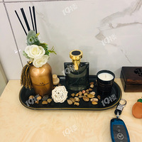 װ����Ҫ��