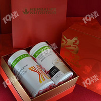 ���겻��������ֻ�ͽ���