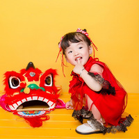 ������ս�¡��������