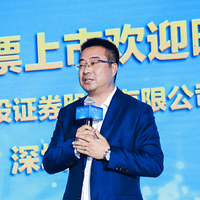 ����������Ȼ������������Ź�����ŵ���