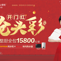 ������ŷ�ɳ��񡿿��ź졤��ͷ�ʡ���2020����������Ǯ