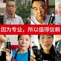 ��ϲ��˿�������ǻ񽱸��ԣ�������ϲ������ж���