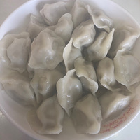 оһصСʱ