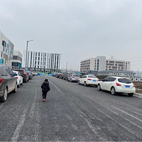 ŵ�°���ѧУ�ҳ�������