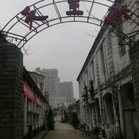 �������䡰���������á���ʮ��ǰ���Ρ�