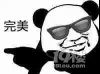 ޡܱ߸ࡰپĵض 鳬Ũζ