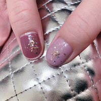 �����������ס�  ������ڲ��Ӽ�