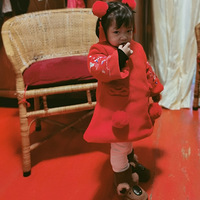 ������ս�¡���򵥵�������