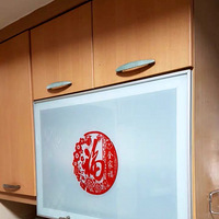 ������װ�α���Ҵ�����������װ�硱+��ζ����Ҫ��ô��