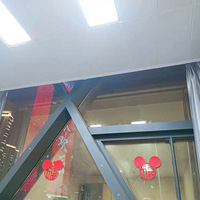 ������װ�α���Ҵ�����������װ�硱+����������