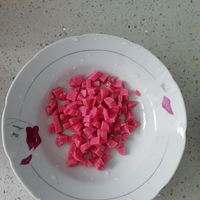 �ҷ�����һ�������ĵİ취��