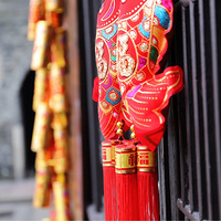 �������ס����ȥ�º��ĵ���Ƭ