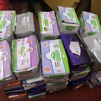 �Ჴ�����ص���ǧ������ȫ���꣬����֪���ٿ��ֶ���������