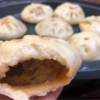 ��ɹ������ʳ��+����ֻ��������ǧ�˵����