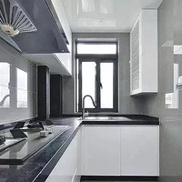 ������װ�α���Ҵ���������ʽլ�ҡ�����һ����