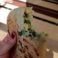 ��ɹ������ʳ����Ȼ�����ǳ���