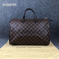 �����ݳ�Ʒ���������