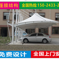 ���������ﺣ�������ﺣ�����������������ƽ��������ͩ��������