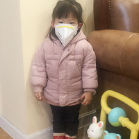 ������װ�α���Ҵ���������ʽլ�ҡ�+���ҵ�����