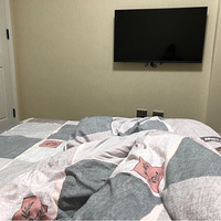 ������װ�α���Ҵ�����#��ʽլ��# ������