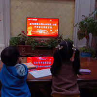 ������ˢ��������Ȧ�������˸��ղμ���������ʽ