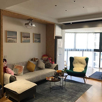 ������װ�α���Ҵ�����#��ʽլ��# �Ժ���˯��һ��