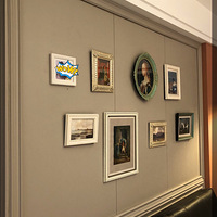 ������װ�α���Ҵ���������ʽլ�ҡ�����+��ɫ���������С��