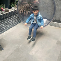 һ麣¡