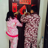 ������װ�α���Ҵ�����������װ�硱+����������