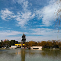 ������Ӱ ��ů����