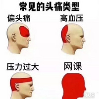 ��������ʦ��ѧ�����Ǽҳ�����Ҫ�����θ��Ʒ���