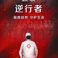 �й����͡��人����