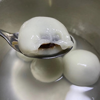 ڼҶ