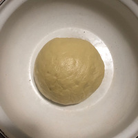 ÿ괺ֹ˾