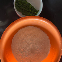 ��ɹ������ʳ��������������