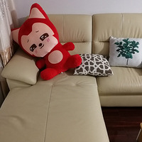 ������װ�α���Ҵ���������ʽլ�ҡ�+���ﴦ���Ƿ羰