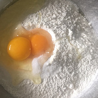 Ϊ˲ңڼһ