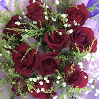 �к����Ժ� �Ϲ����˽ڻ�����������