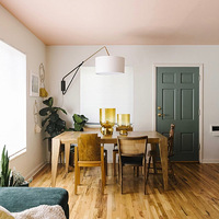 ������װ�α���Ҵ���������ʽլ�ҡ� ��ɫ��ÿһ��